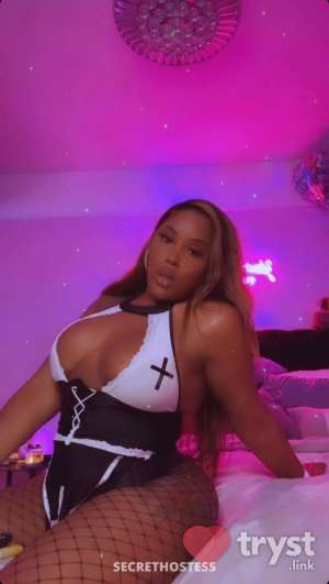 Isabella Cummings - Body rub, GFE , Bdsm in Brooklyn NY