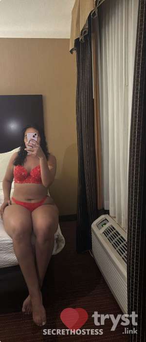 Nadia - Top Tier Satisfaction in Dallas TX