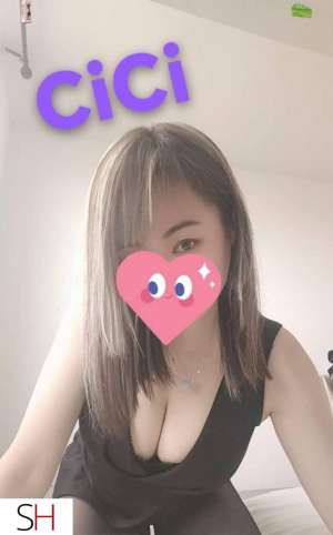 STEELES/MCCOWAN~C*l*M &amp; P*S*E 36D STUDENT~BBXJ,G*F*E in Markham