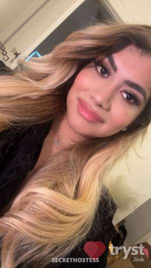 0 year old Escort in Rutherford NJ Trans Girl 3 - Newbies welcomed
