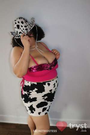 Simone Santana - Sweet Curvy BBW Latina in Philadelphia PA