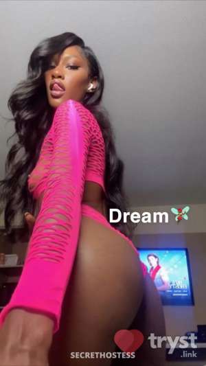 Dream - Sweet And Discreet5 in Fort Lauderdale FL