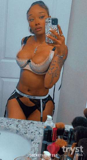 Malani - seductive sensual, Barbie in Henderson NV