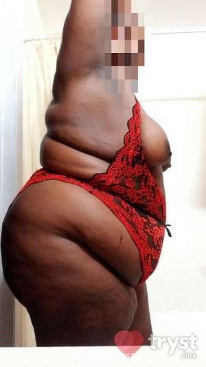 Slutty Vanessa - Naughty fat slut in Bridgeport CT