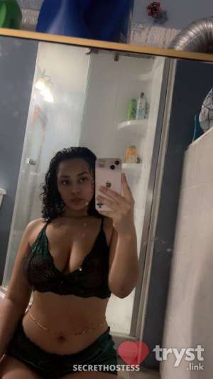 20 year old Mixed Escort in Bremerton WA Vanity (tay) - Sunshine lollipops &amp; Rainbows