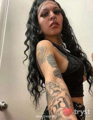 20Yrs Old Escort 153CM Tall Denver CO Image - 3