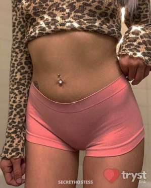 20Yrs Old Escort 153CM Tall Denver CO Image - 5