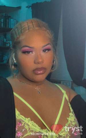 Mistress Mia - Let me be your mistress in New Haven CT