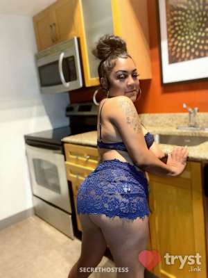 Nina - Your favorite Squirter in New Orleans LA