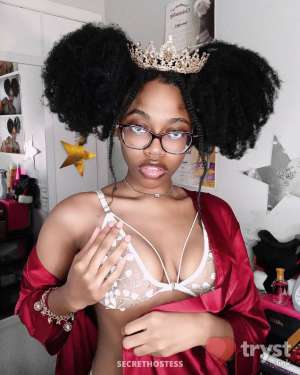 ~ Princess Angie J ~ - Please Her. Spoil Her in Chicago IL