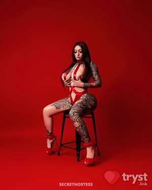 Luxurious Larue - squirt goddess in Sacramento CA