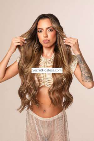 21Yrs Old Escort London Image - 3