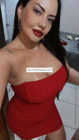 21Yrs Old Escort London Image - 1
