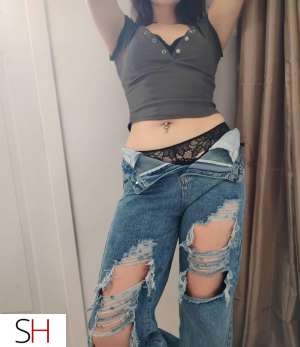 21Yrs Old Escort Ottawa Image - 3