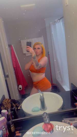 Briella - WETand Readyxxxx-xxx-xxx in Jacksonville FL