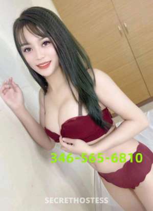❌⭕️Nuru❌⭕️GFE❌⭕️B2B❌⭕️69❌⭕️ in Raleigh / Durham NC