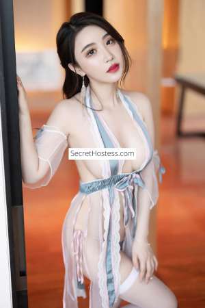 22Yrs Old Escort Size 8 London Image - 1