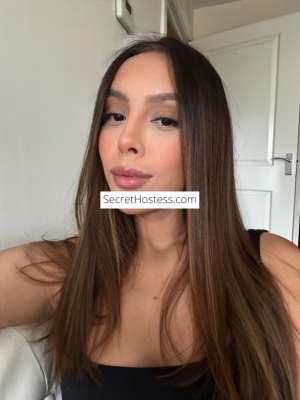 Larisa - ♥️ LARISSA ♥️ WATFORD ♥️xxxx-xxx-xxx in Watford