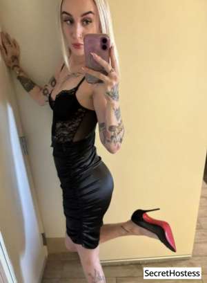 22 year old Escort in Nashville TN Escort model Kenzie, Nashville