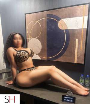 cum play &amp; party~thick exotic body avail 24/7  in Cornwall