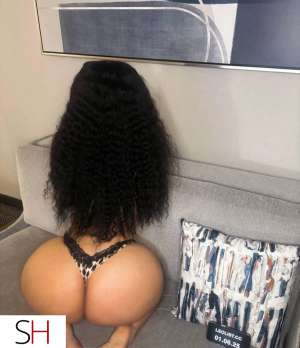 22Yrs Old Escort Cornwall Image - 1