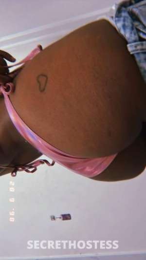 Outcalls chocolate wet pussy come get some in North Bay CA