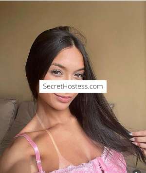 22Yrs Old Escort Image - 0