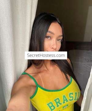 22Yrs Old Escort Image - 7