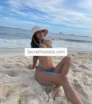 22Yrs Old Escort Image - 9