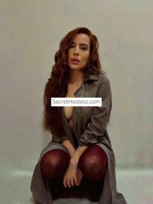 22Yrs Old Escort 50KG London Image - 1