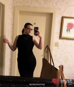 Lovely Lee - Luxury GFE / Sugar Baby in Denver CO