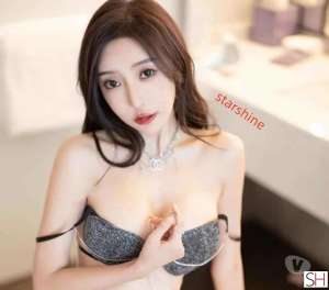 💋Gorgeous Escort💕Best Escort Service💐in EH1, Agency in Edinburgh
