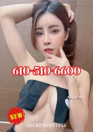 ❀☎️☀️❤️❇New Girl Available❤️Special  in Allentown PA