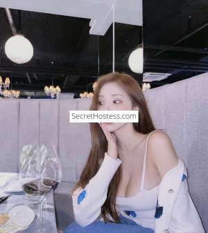 23 year old Asian Escort in Cricklewood - NW2 London Koko - Am an Asian, sexy, hot, fun, party girl in town
