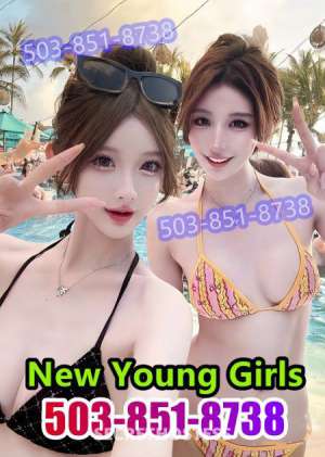 🟨xxxx-xxx-xxx🆕🅽🅴🆆 young gilrs💖fantastic  in Salem OR