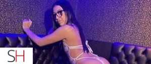23 year old Caucasian Escort in Longueuil ★FULL GFE★♡SQUIRTER♡?????? &amp