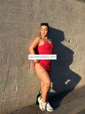 23Yrs Old Escort London Image - 1