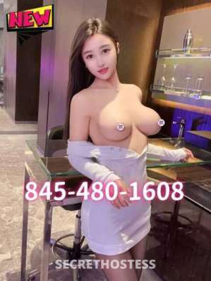 xxxx-xxx-xxx🐱Lets make memories that last forever in Westchester FL
