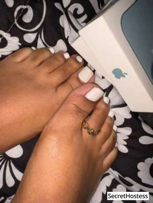 Escort model Lovelyruby, San Francisco in San Francisco CA