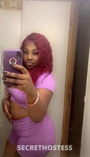sexyy and chocolate in Florence SC
