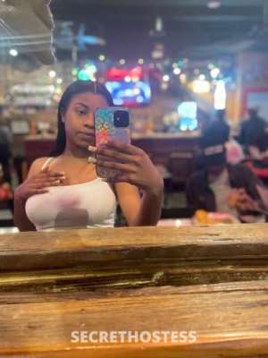 23Yrs Old Escort Houma LA in Houma LA