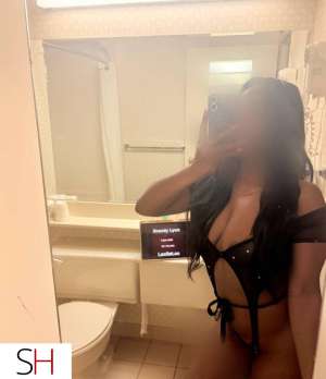 23Yrs Old Escort Montreal Image - 1