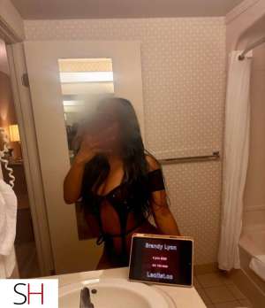 23Yrs Old Escort Montreal Image - 2