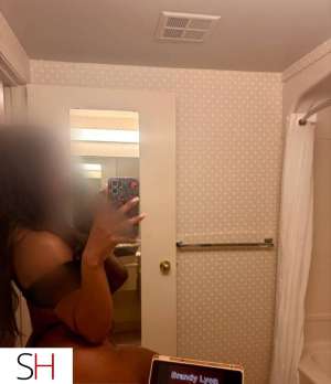 23Yrs Old Escort Montreal Image - 3