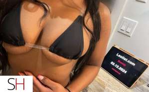 23Yrs Old Escort Montreal Image - 5