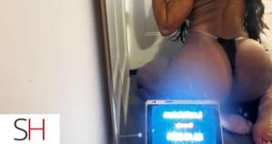 23Yrs Old Escort Montreal Image - 6