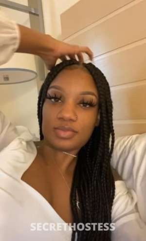 Incalls or cardates only with novaa in North Jersey NJ