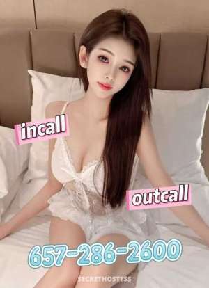 23Yrs Old Escort Orange County Image - 0