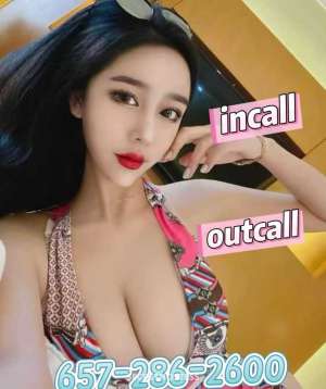 23Yrs Old Escort Orange County Image - 1