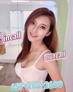 23Yrs Old Escort Orange County Image - 2
